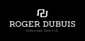 ROGER DUBUİS